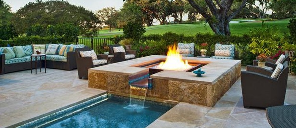 Вуличний мангал Вуличне вогнище чаша для вогню